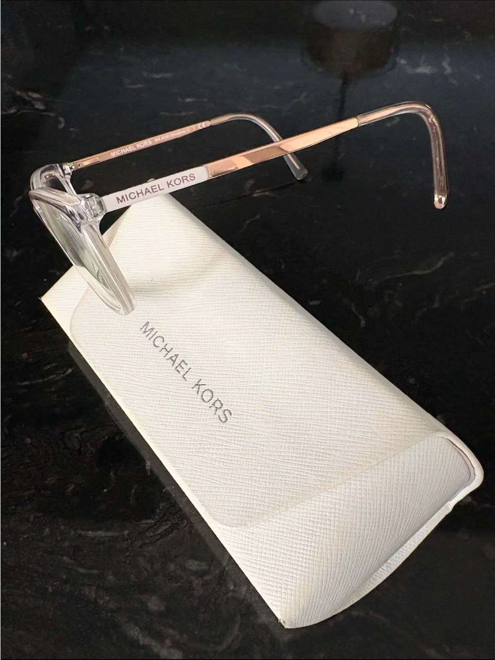 Michael Kors michael kors